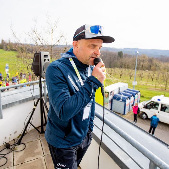 Bildergalerie von BeLa-Sportfoto Teil 1