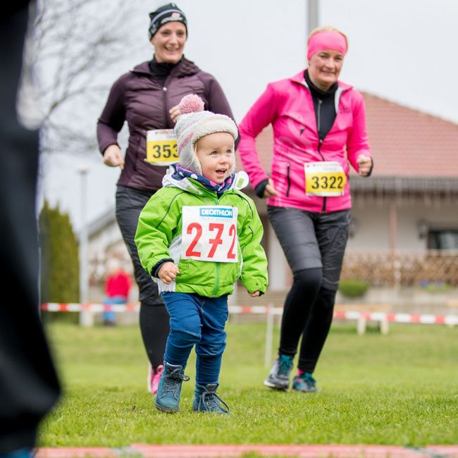 Fotoserie von BeLa Sportfoto