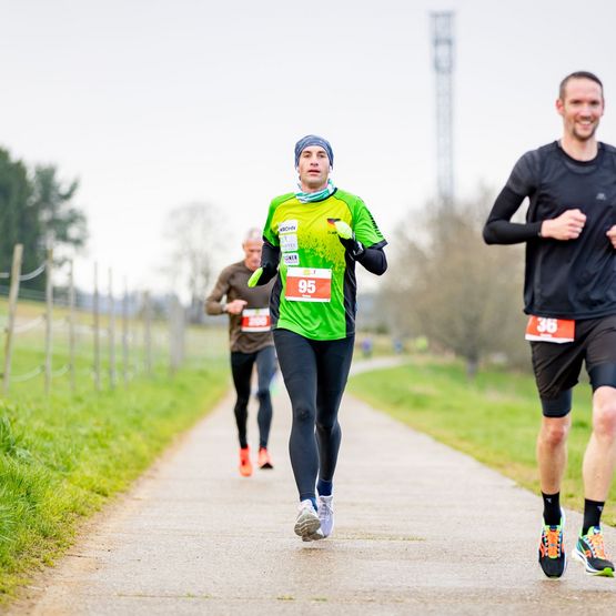 Bildergalerie von BeLa-Sportfoto Teil 3
