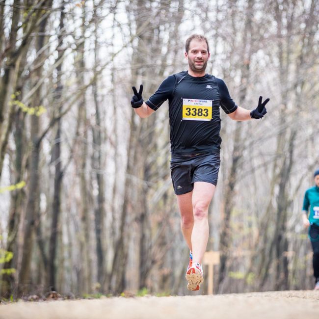 Fotoserie von BeLa Sportfoto