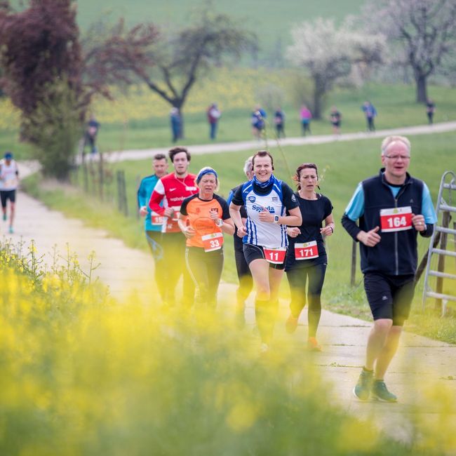 Fotoserie von BeLa Sportfoto