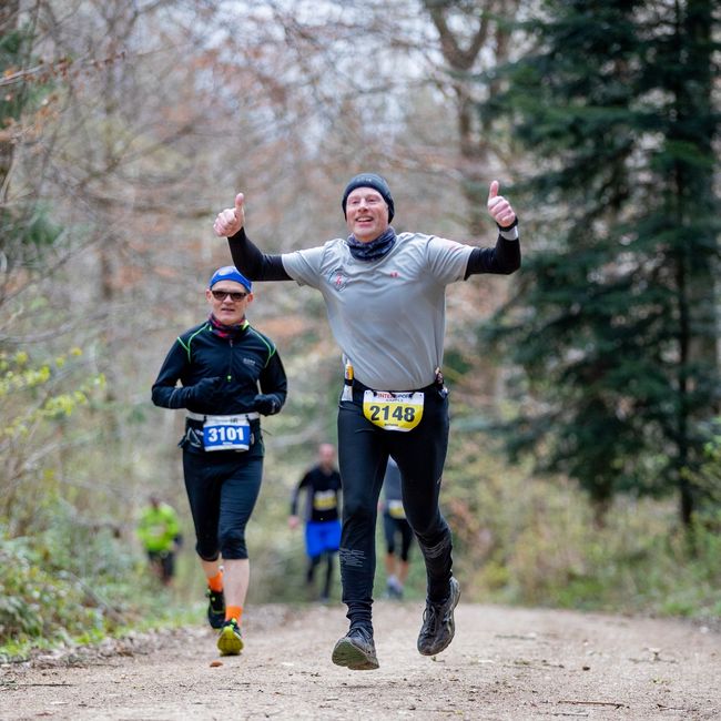 Bildergalerie von BeLa-Sportfoto Teil 2