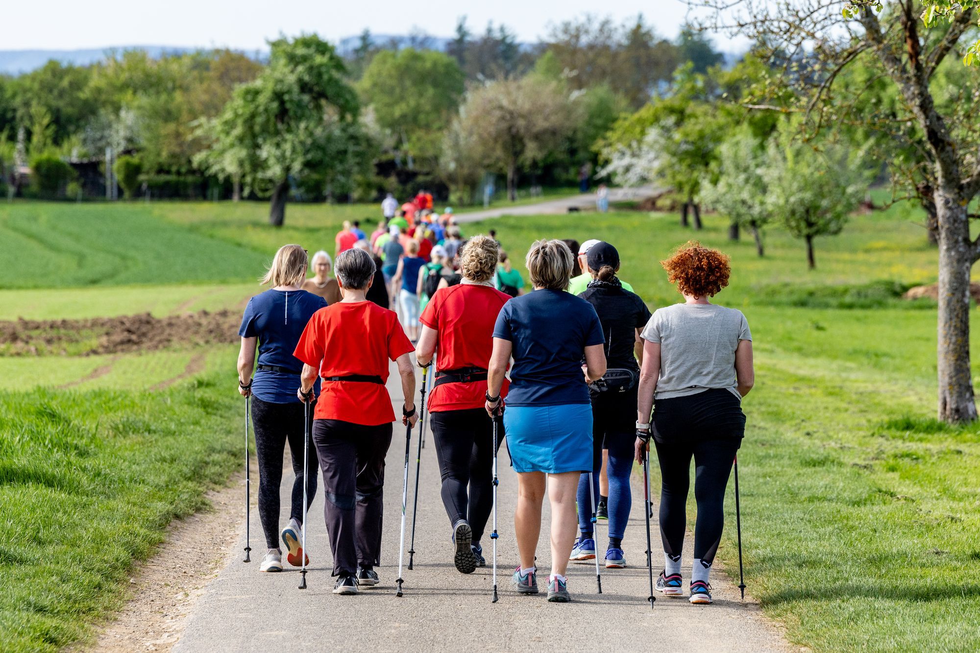 Event Impressionen von BeLa-Sportfoto.de Teil 1