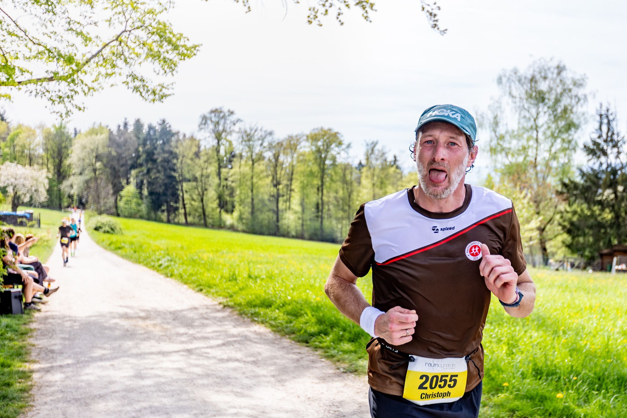 Event Impressionen von BeLa-Sportfoto.de Teil 2