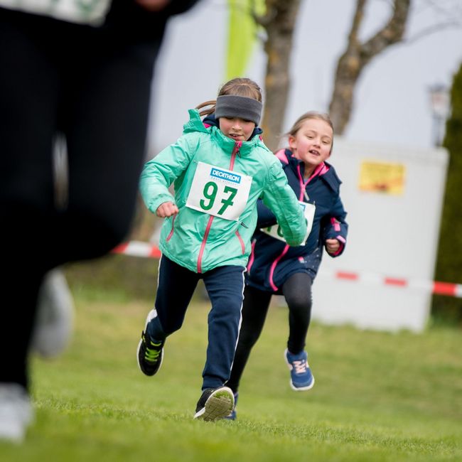 Fotoserie von BeLa Sportfoto