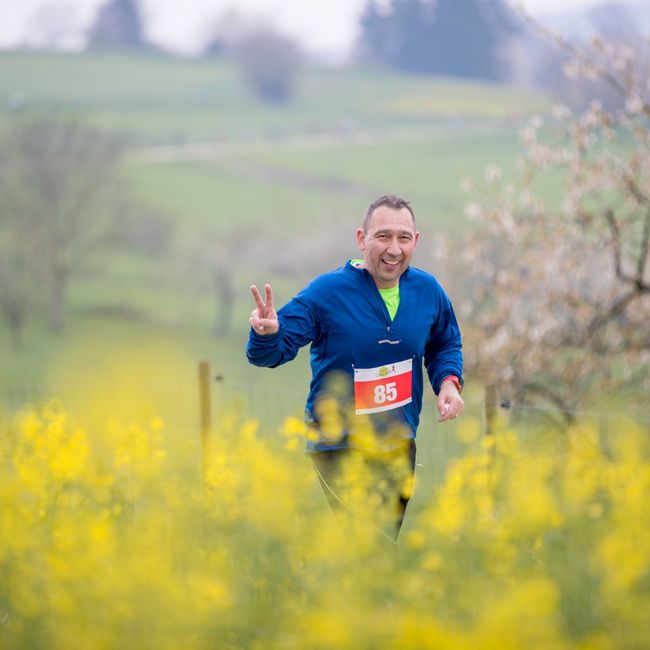 Fotoserie von BeLa Sportfoto