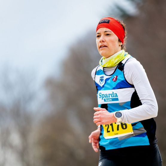 Bildergalerie von BeLa-Sportfoto Teil 2