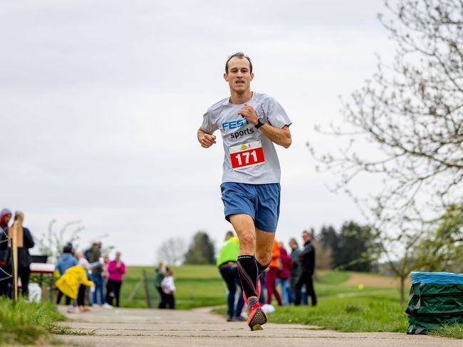 Event Fotos von BeLa-Sportfoto