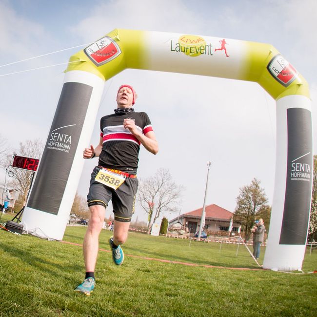 Fotoserie von BeLa Sportfoto
