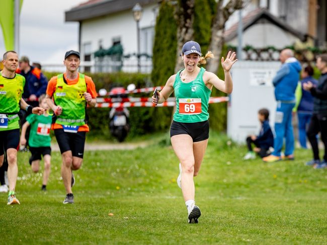 Event Fotos von BeLa-Sportfoto