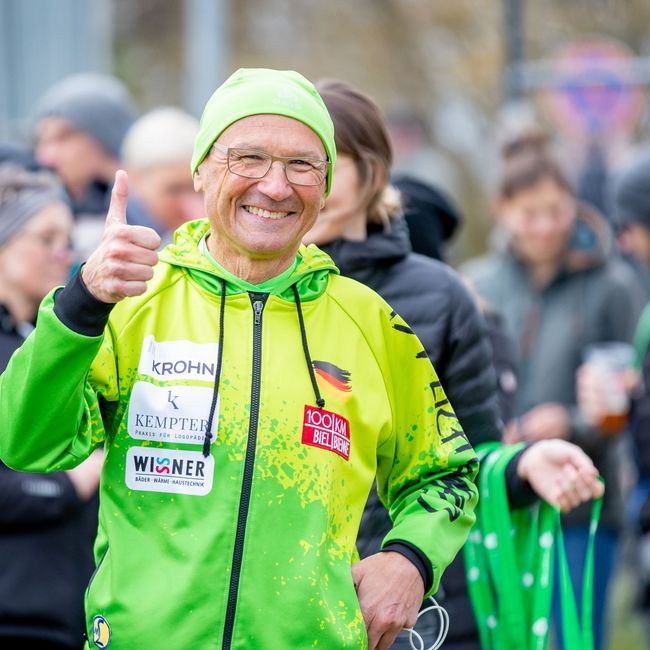 Bildergalerie von BeLa-Sportfoto Teil 3