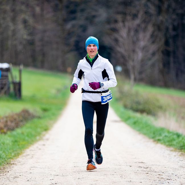 Bildergalerie von BeLa-Sportfoto Teil 2