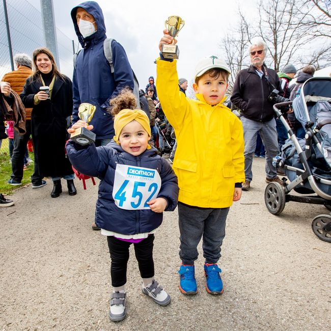 Bildergalerie von BeLa-Sportfoto Teil 1