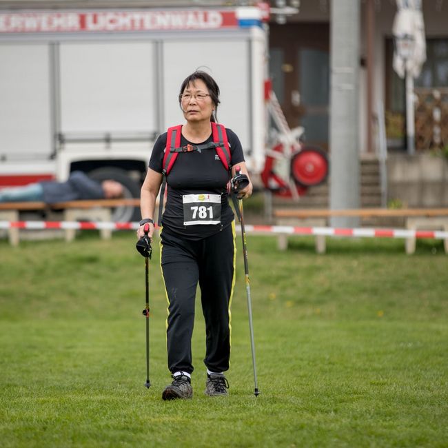 Fotoserie von BeLa Sportfoto