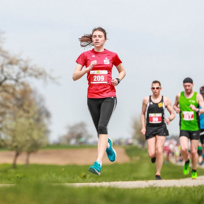 Fotos von BeLa-Sportfoto