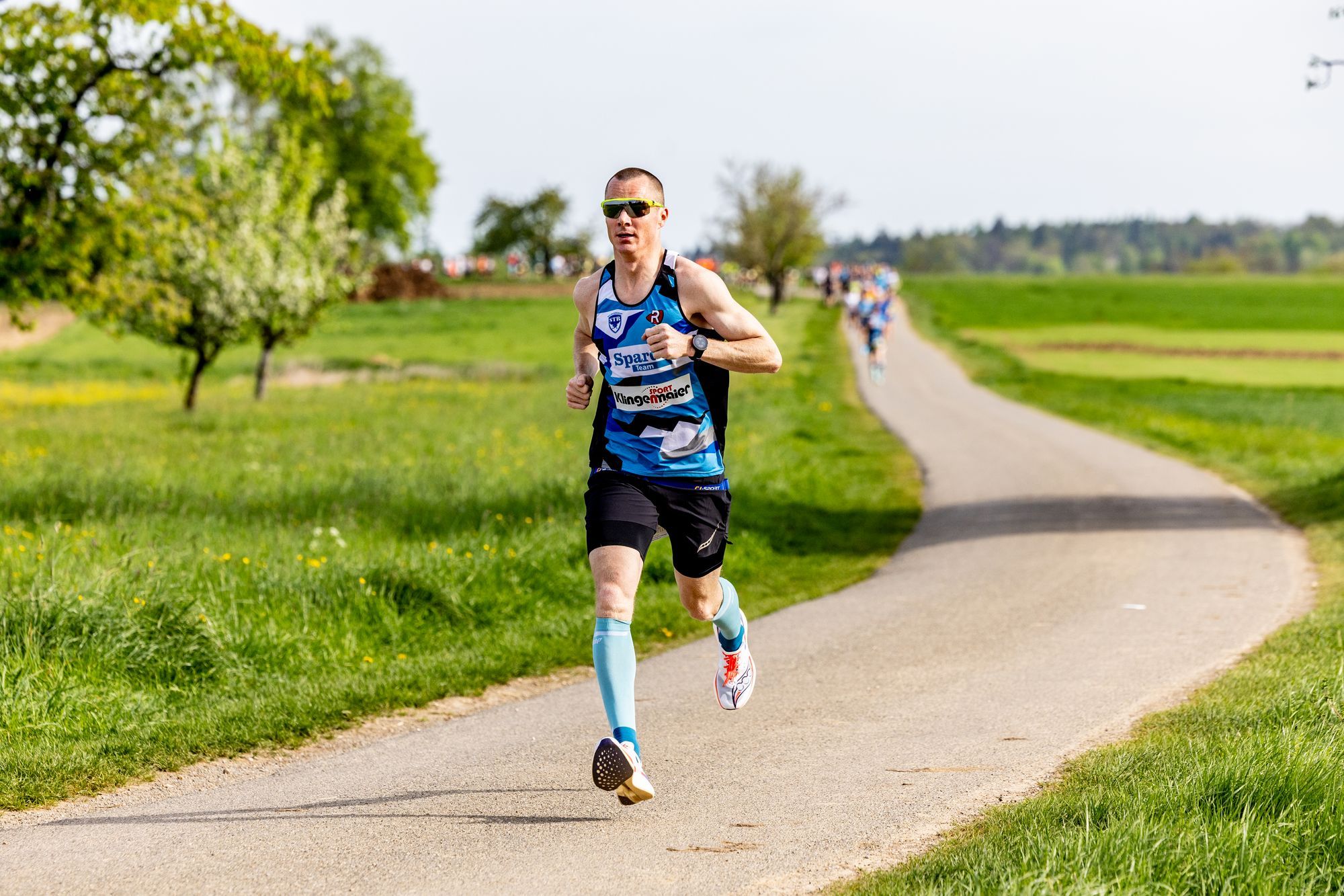 Event Impressionen von BeLa-Sportfoto.de Teil 1