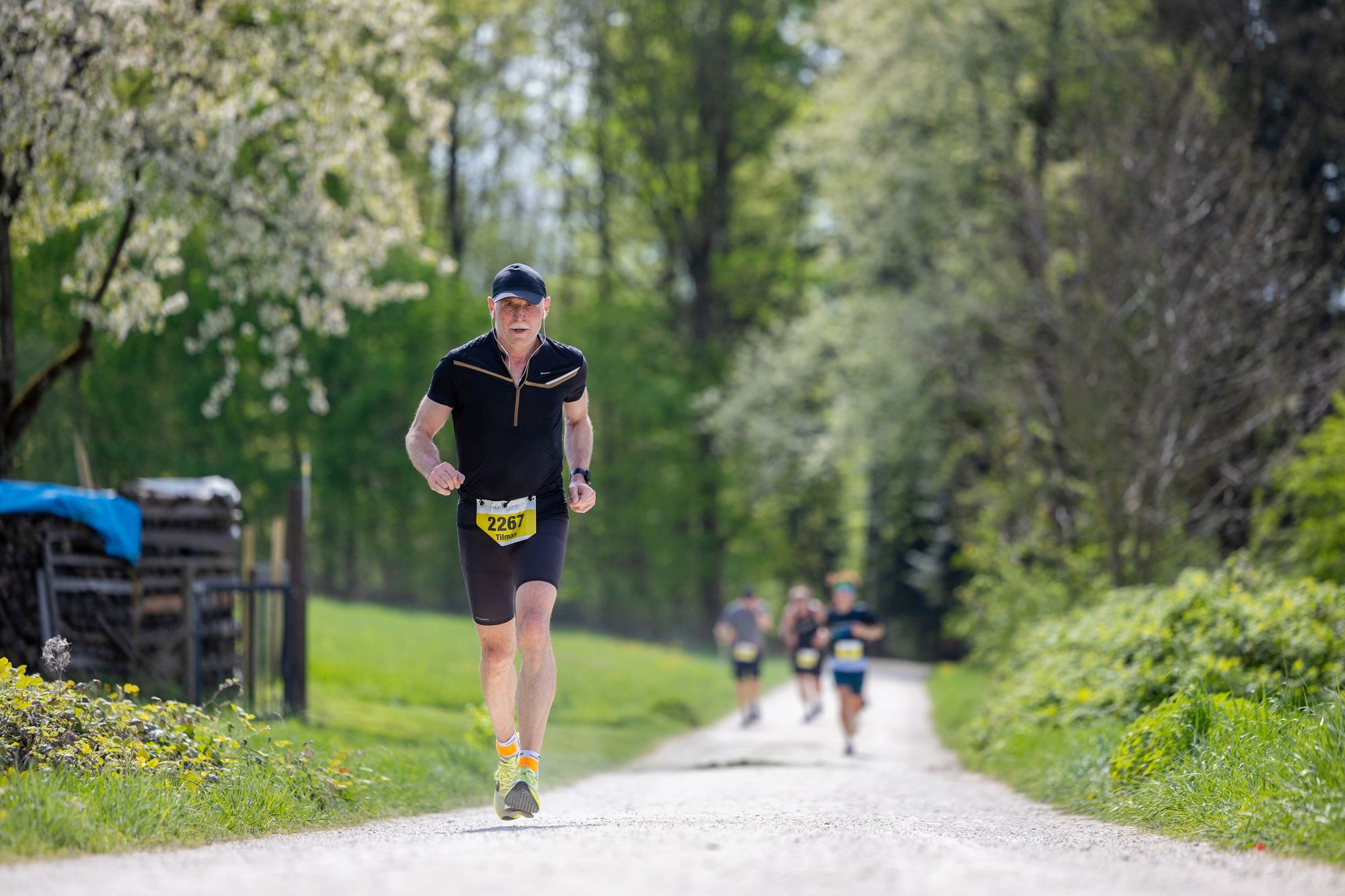 Event Impressionen von BeLa-Sportfoto.de Teil 2