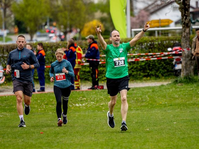 Event Fotos von BeLa-Sportfoto