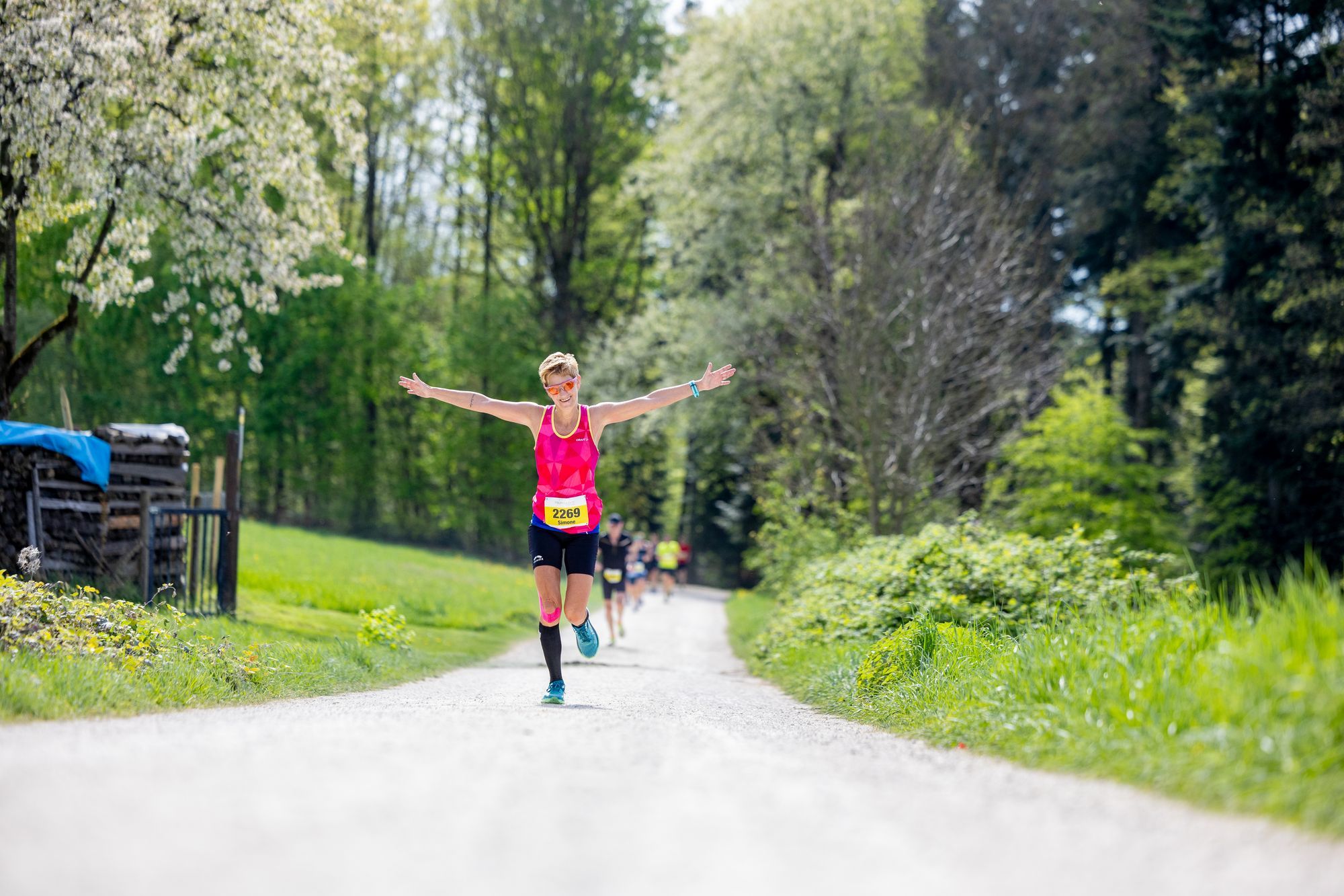 Event Impressionen von BeLa-Sportfoto.de Teil 2