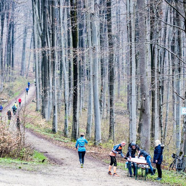 Fotoserie von BeLa Sportfoto