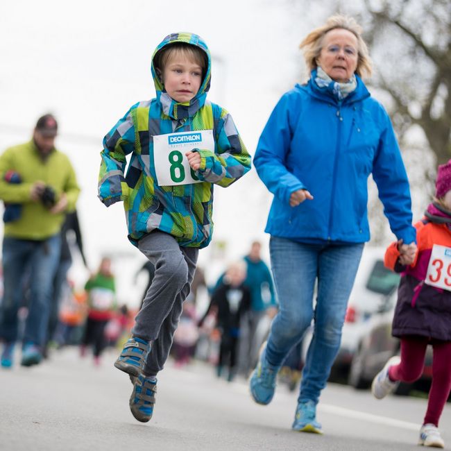 Fotoserie von BeLa Sportfoto