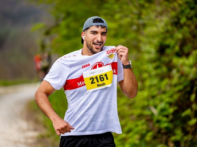 Event Fotos von BeLa-Sportfoto