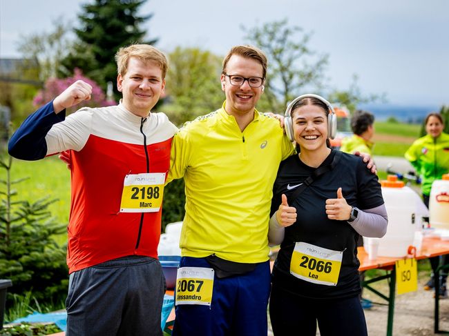 Event Fotos von BeLa-Sportfoto