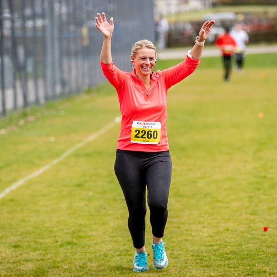 Bildergalerie von BeLa-Sportfoto Teil 3