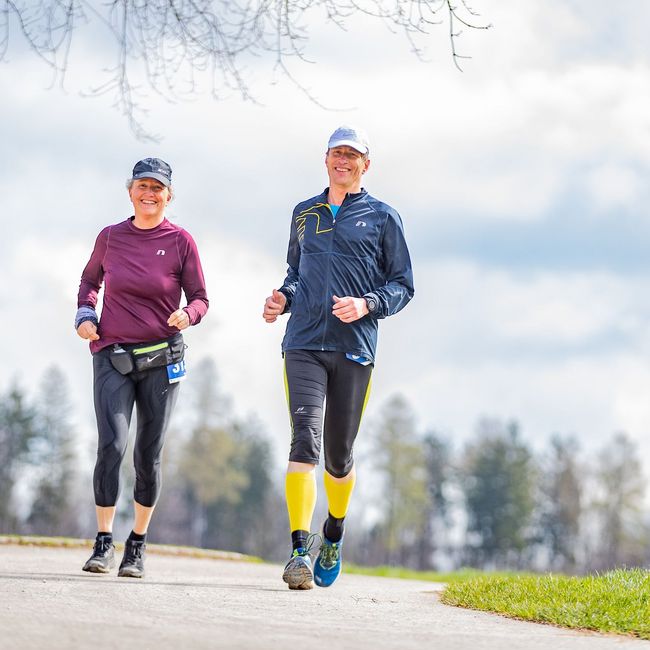 Bildergalerie von BeLa-Sportfoto Teil 3