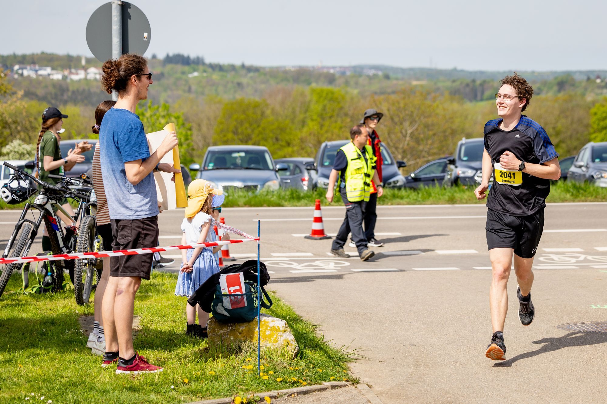 Event Impressionen von BeLa-Sportfoto.de Teil 2