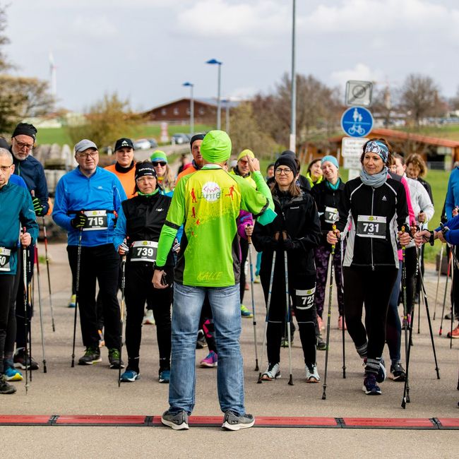 Bildergalerie von BeLa-Sportfoto Teil 2