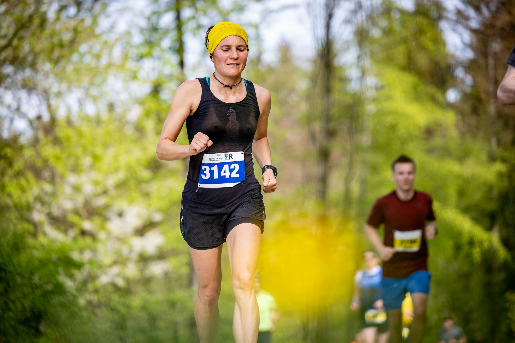 Event Impressionen von BeLa-Sportfoto.de Teil 1