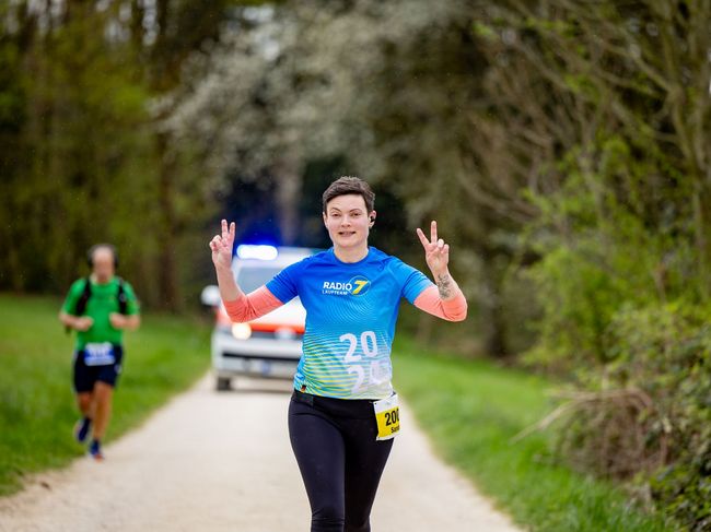 Event Fotos von BeLa-Sportfoto