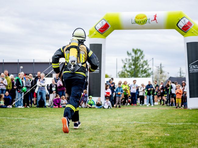 Event Fotos von BeLa-Sportfoto