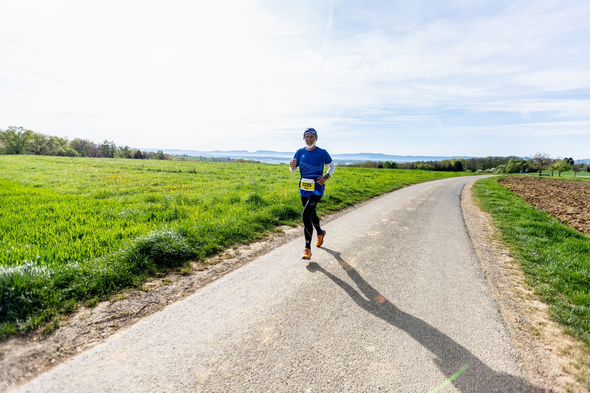 Event Impressionen von BeLa-Sportfoto.de Teil 1