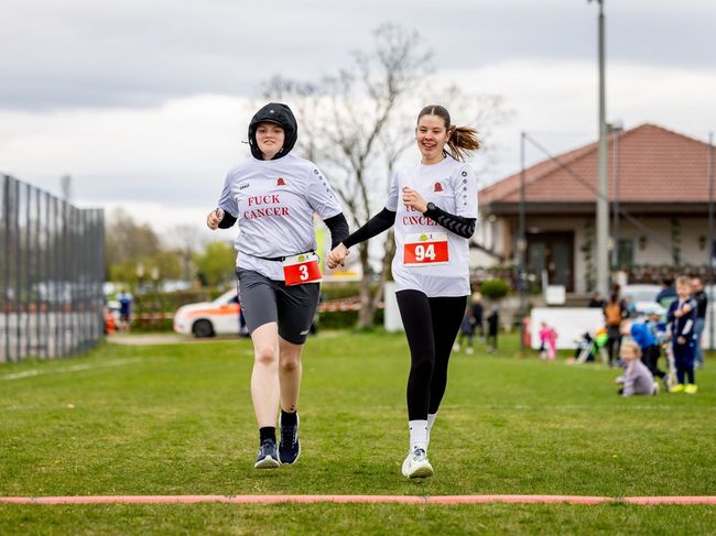 Event Fotos von BeLa-Sportfoto