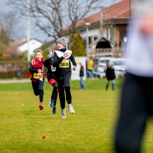 Bildergalerie von BeLa-Sportfoto Teil 3