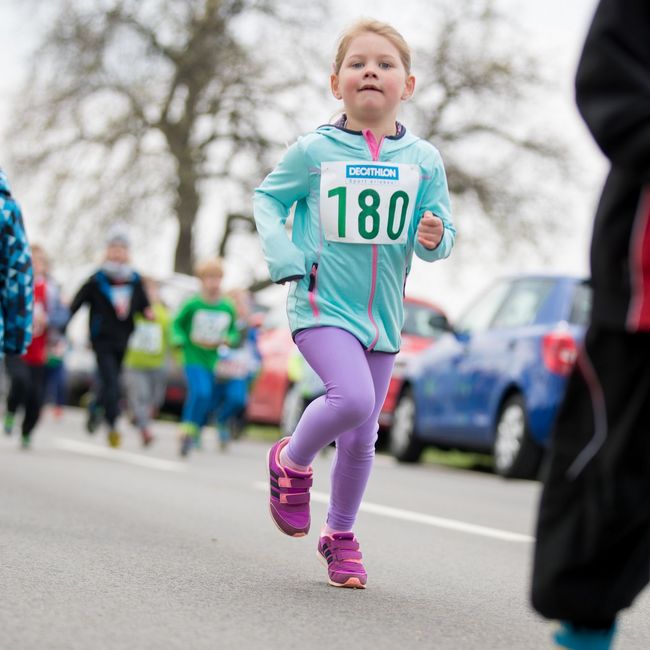 Fotoserie von BeLa Sportfoto