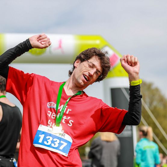 Fotos von BeLa-Sportfoto