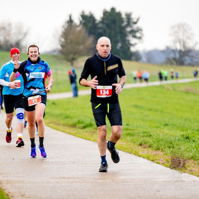 Bildergalerie von BeLa-Sportfoto Teil 3