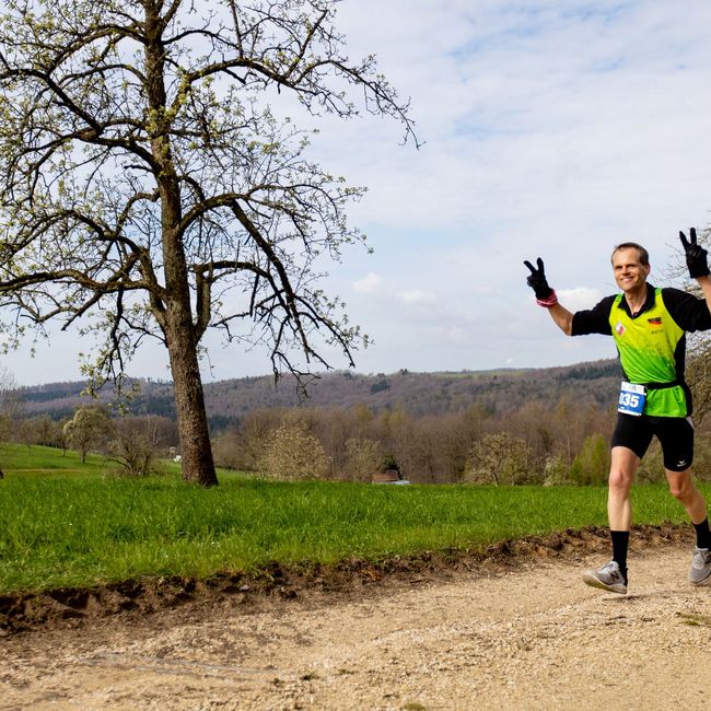 Bildergalerie von BeLa-Sportfoto Teil 1