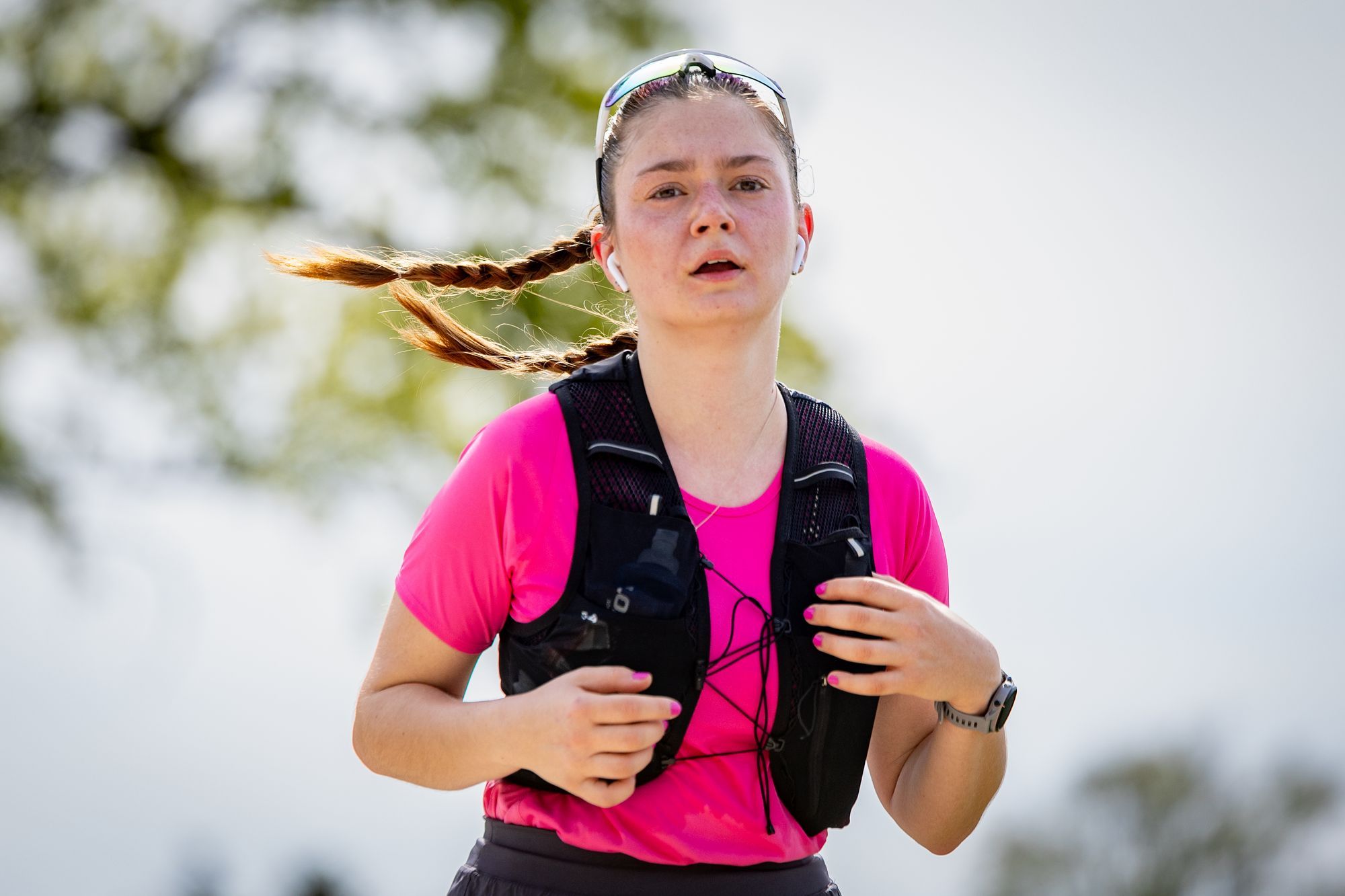 Event Impressionen von BeLa-Sportfoto.de Teil 2