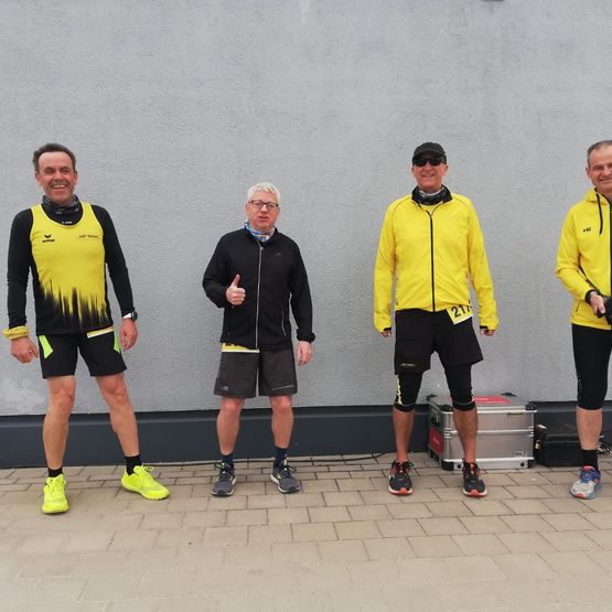 Fotos unserer LIWA-LaufEvent Helden*innen