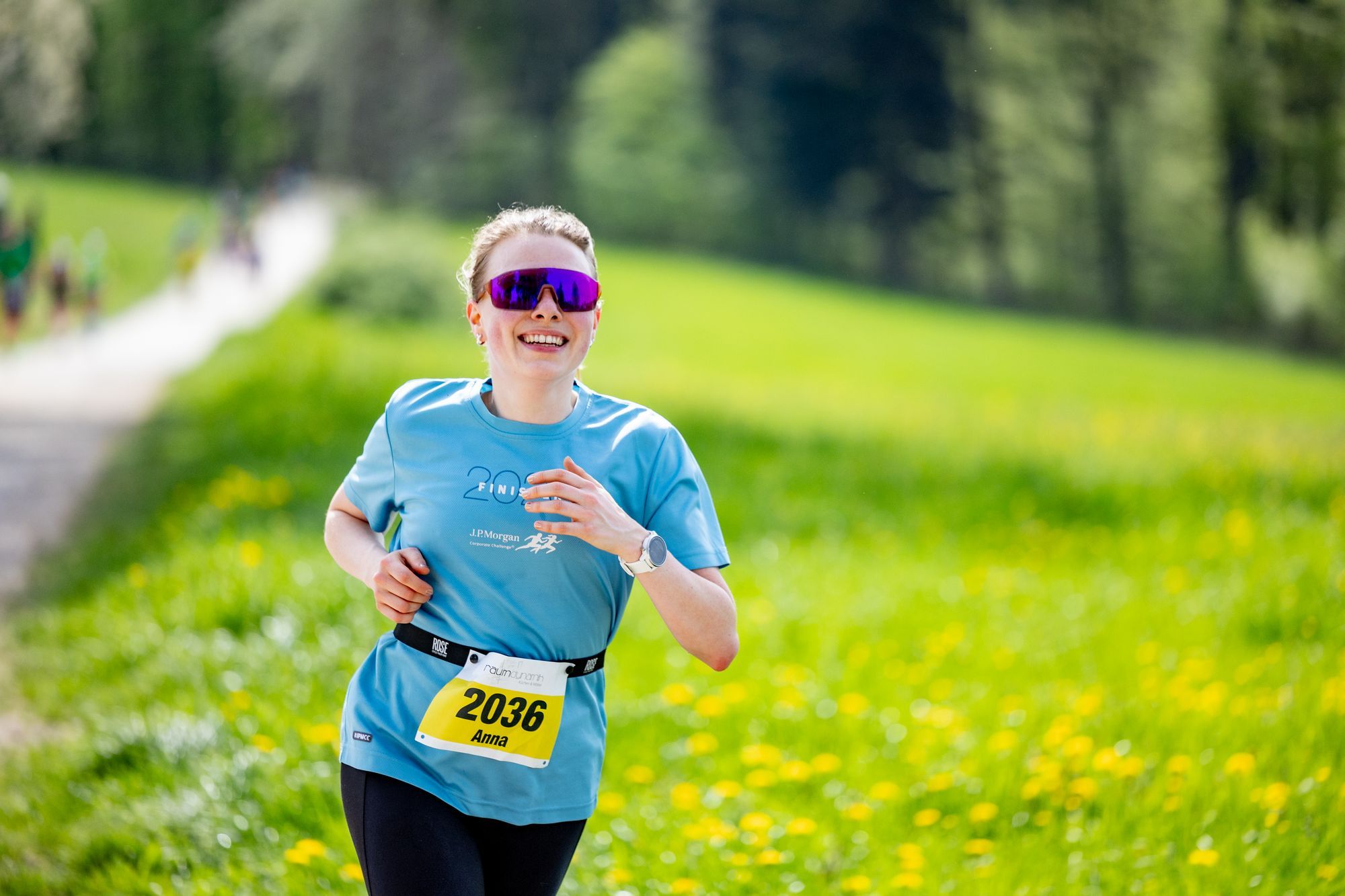 Event Impressionen von BeLa-Sportfoto.de Teil 2