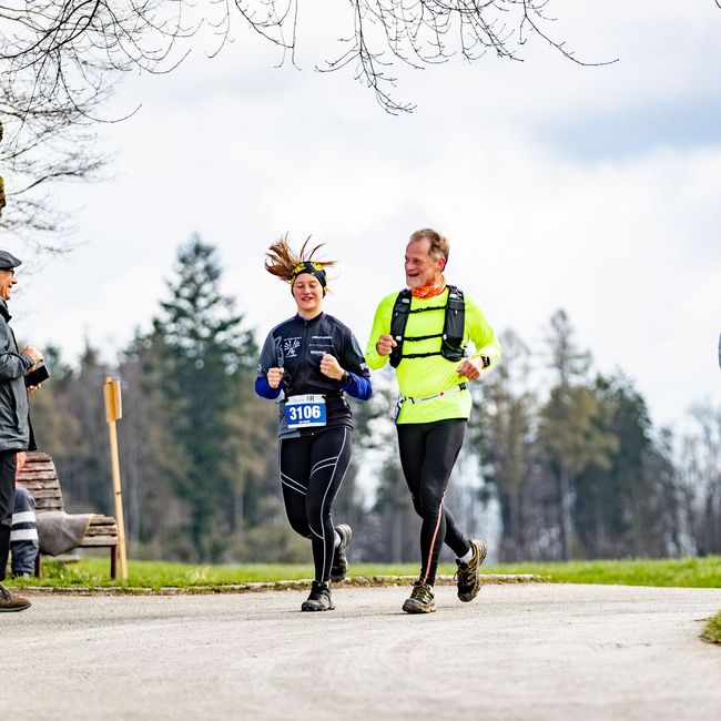 Bildergalerie von BeLa-Sportfoto Teil 2