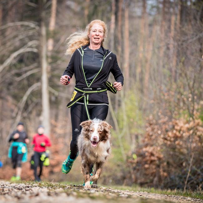 Fotoserie von BeLa Sportfoto