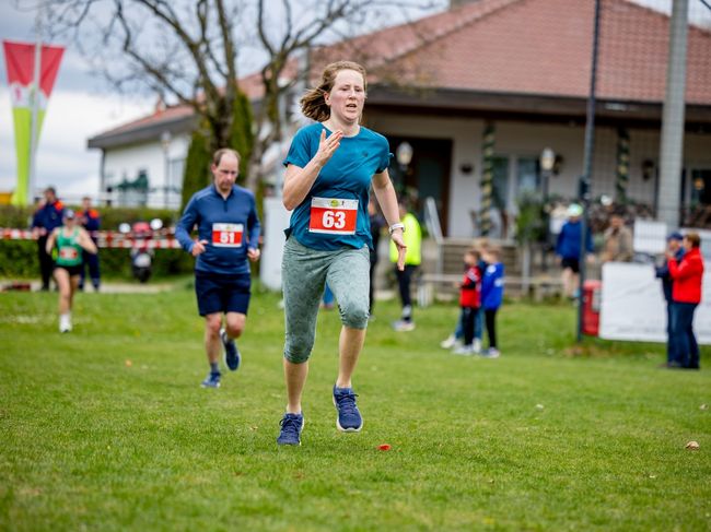 Event Fotos von BeLa-Sportfoto