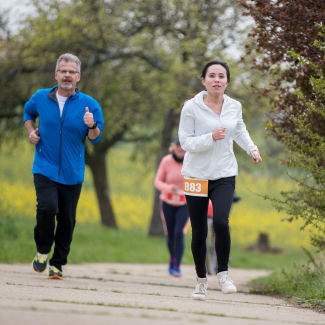 Fotoserie von BeLa Sportfoto