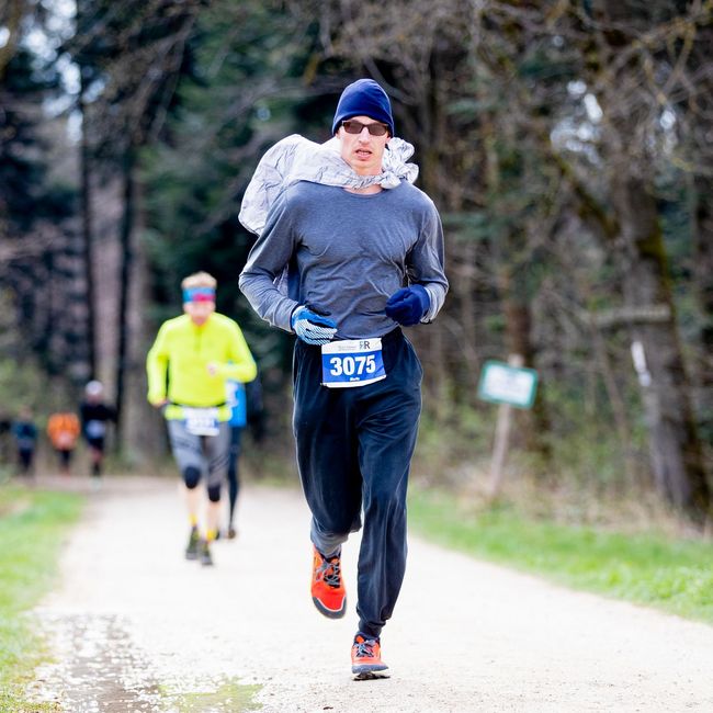 Bildergalerie von BeLa-Sportfoto Teil 2