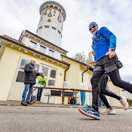 Bildergalerie von BeLa-Sportfoto Teil 1